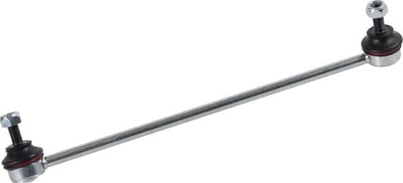 FEBI Bilstein 27434 — Drążek / wspornik, stabilizator