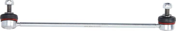 FEBI Bilstein 27435 — Drążek / wspornik, stabilizator