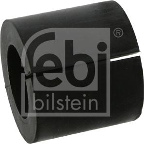 FEBI Bilstein 27430 — Tuleja, stabilizator