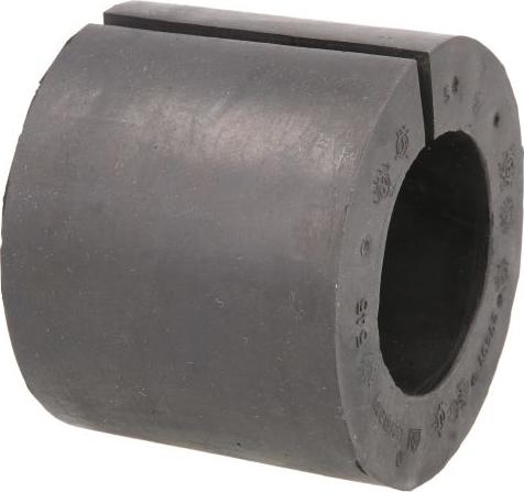 FEBI Bilstein 27431 - Tuleja łącznika stabilizatora