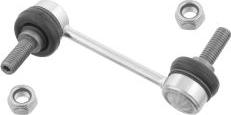 FEBI Bilstein 27422 — Drążek / wspornik, stabilizator