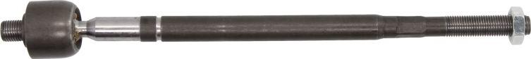 FEBI Bilstein 27427 — Połączenie osiowe, drążek kierowniczy poprzeczny