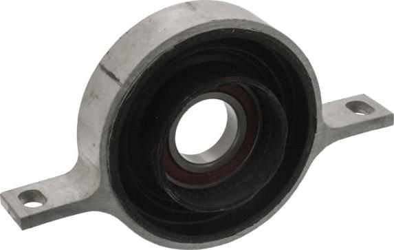 FEBI Bilstein 27474 — Zawieszenie, wał napędowy