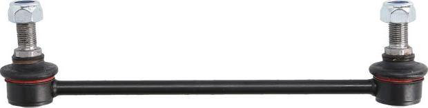 FEBI Bilstein 27477 — Drążek / wspornik, stabilizator