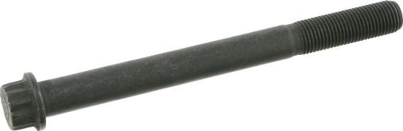 FEBI Bilstein 27549 - Śruba głowicy cylindrów