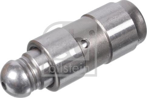 FEBI Bilstein 27540 — Popychacze zaworowe