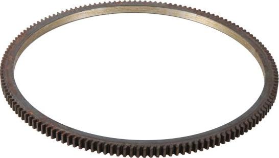 FEBI Bilstein 27506 — Zębatka pierścieniowa, koło zamachowe