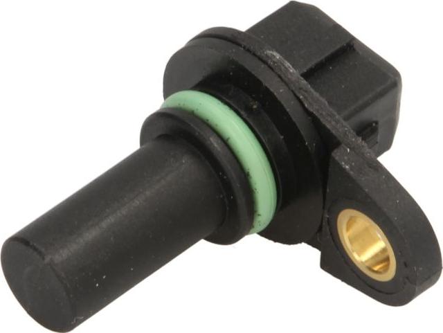FEBI Bilstein 27500 — Czujnik, prędkość pojazdu