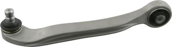 FEBI Bilstein 27503 — Wahacz, zawieszenie koła
