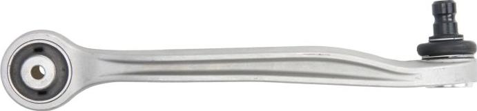 FEBI Bilstein 27502 — Wahacz, zawieszenie koła