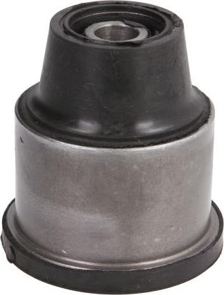 FEBI Bilstein 27518 — Łożyskowanie, wahacz