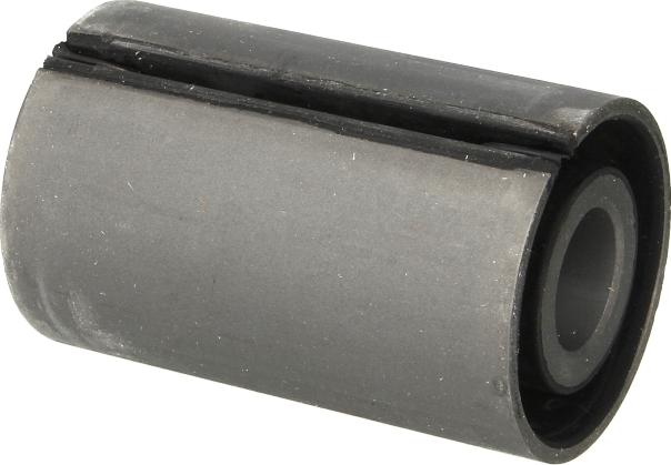FEBI Bilstein 27534 — Tuleja, pióro resora
