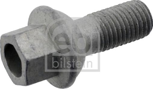 FEBI Bilstein 46669 — Szpilka koła