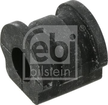 FEBI Bilstein 27640 - Poduszka stabilizatora