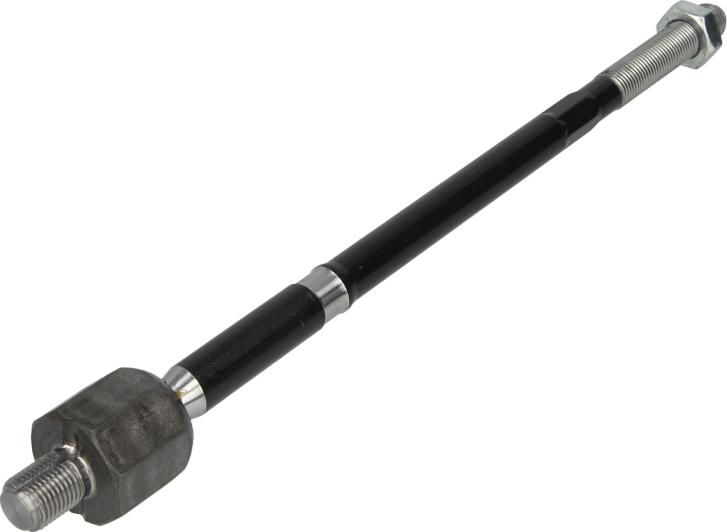 FEBI Bilstein 27095 — Połączenie osiowe, drążek kierowniczy poprzeczny
