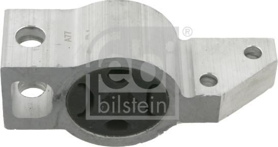 FEBI Bilstein 27069 — Łożyskowanie, wahacz