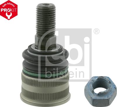 FEBI Bilstein 27066 — Przegub mocujący / prowadzący