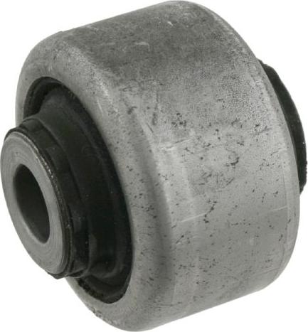FEBI Bilstein 27015 - Silentblock wahacza przód