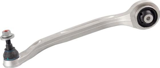 FEBI Bilstein 27010 — Wahacz, zawieszenie koła