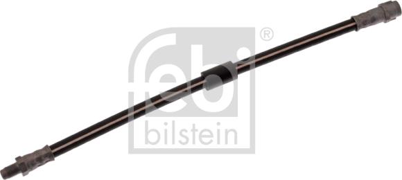 FEBI Bilstein 27087 — Przewód hamulcowy elastyczny
