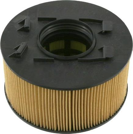 FEBI Bilstein 27035 — Filtr powietrza