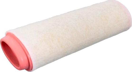 FEBI Bilstein 27024 — Filtr powietrza