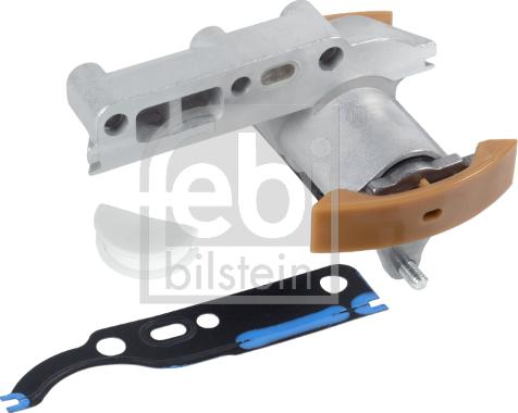 FEBI Bilstein 27070 — Napinacz, łańcuch rozrządu