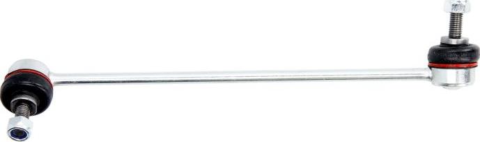 FEBI Bilstein 27195 — Drążek / wspornik, stabilizator