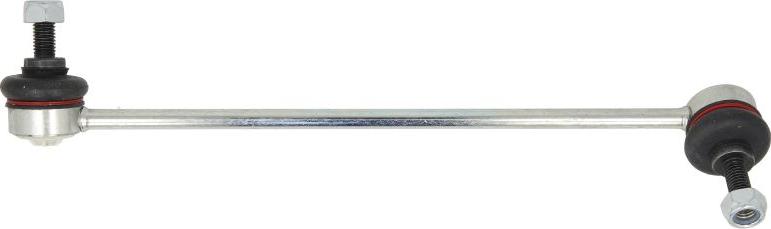 FEBI Bilstein 27196 — Drążek / wspornik, stabilizator
