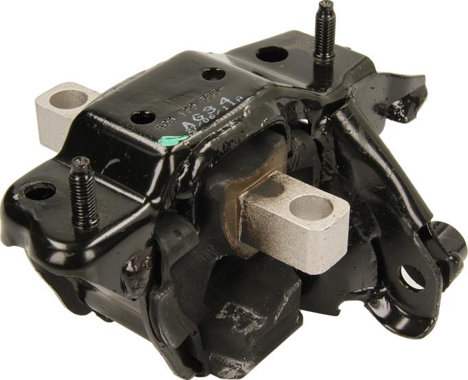 FEBI Bilstein 27144 - Poduszka silnika
