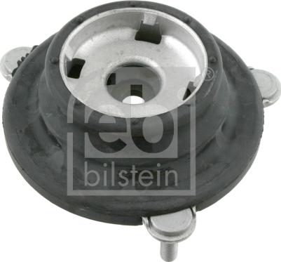 FEBI Bilstein 27114 — Mocowanie amortyzatora