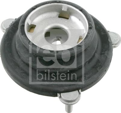 FEBI Bilstein 27115 — Mocowanie amortyzatora