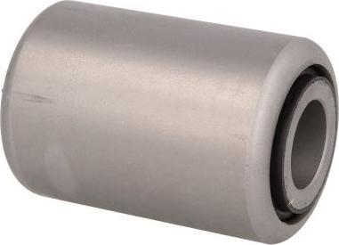 FEBI Bilstein 27189 — Tuleja, pióro resora