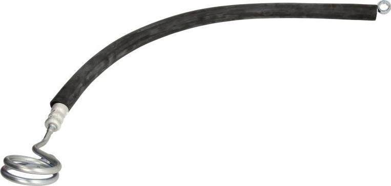 FEBI Bilstein 27182 — Wąż hydrauliczny, system kierowania