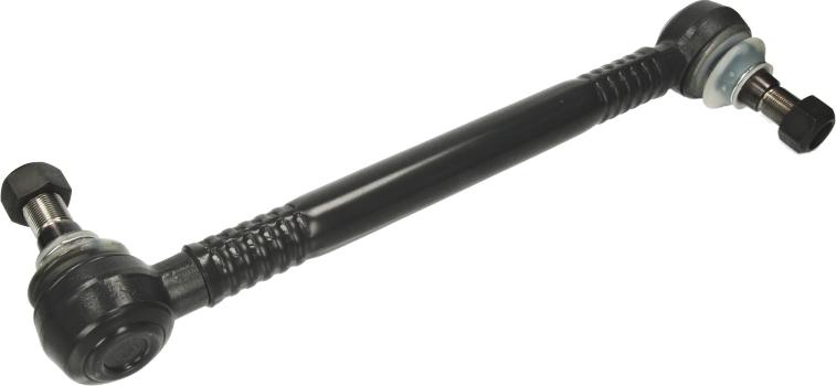 FEBI Bilstein 27130 — Drążek / wspornik, stabilizator