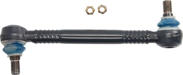 FEBI Bilstein 27131 — Drążek / wspornik, stabilizator