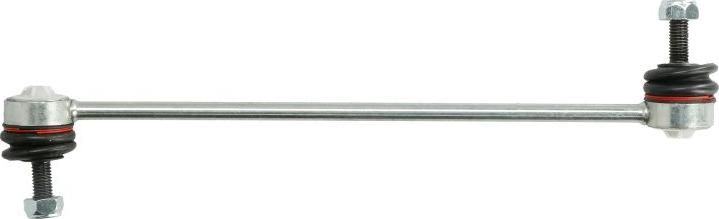 FEBI Bilstein 27897 — Drążek / wspornik, stabilizator