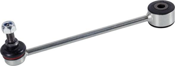 FEBI Bilstein 27854 — Drążek / wspornik, stabilizator