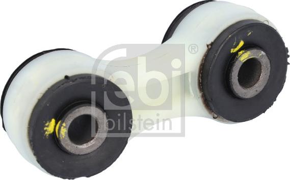 FEBI Bilstein 27864 - LACZNIK STABIL.-T-AUDI A6 94- -LP-