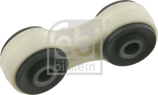 FEBI Bilstein 27864 — Drążek / wspornik, stabilizator