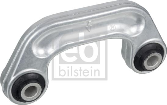 FEBI Bilstein 27867 — Drążek / wspornik, stabilizator