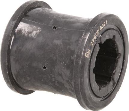 FEBI Bilstein 27800 — Tuleja, stabilizator