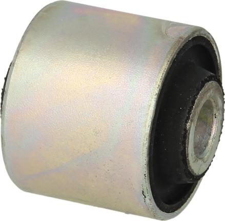 FEBI Bilstein 27802 — Tuleja, łożyskowanie kabiny kierowcy