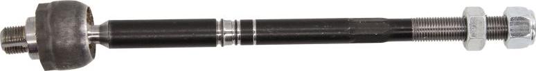 FEBI Bilstein 27807 — Połączenie osiowe, drążek kierowniczy poprzeczny