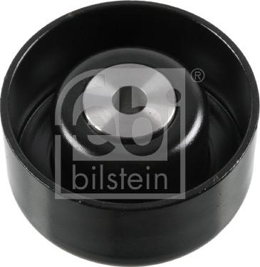 FEBI Bilstein 27819 - ROLKA PASKA ROZRZĄDU OPEL1.6