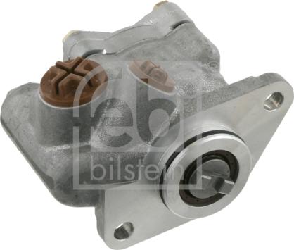 FEBI Bilstein 27817 — Pompa hydrauliczna, układ kierowniczy