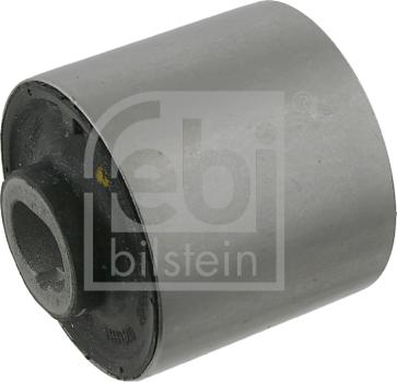 FEBI Bilstein 27880 — Łożyskowanie, wahacz