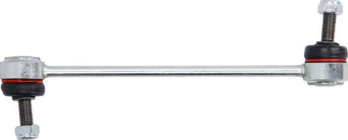 FEBI Bilstein 27834 — Drążek / wspornik, stabilizator