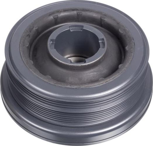 FEBI Bilstein 27340 — Koło pasowe, wał korbowy