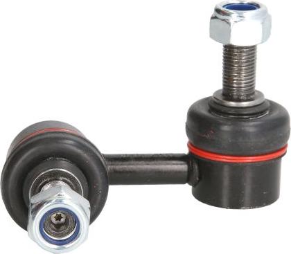 FEBI Bilstein 27359 — Drążek / wspornik, stabilizator